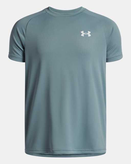 UA Tech™ 2.0 UA Tech™ 2.0